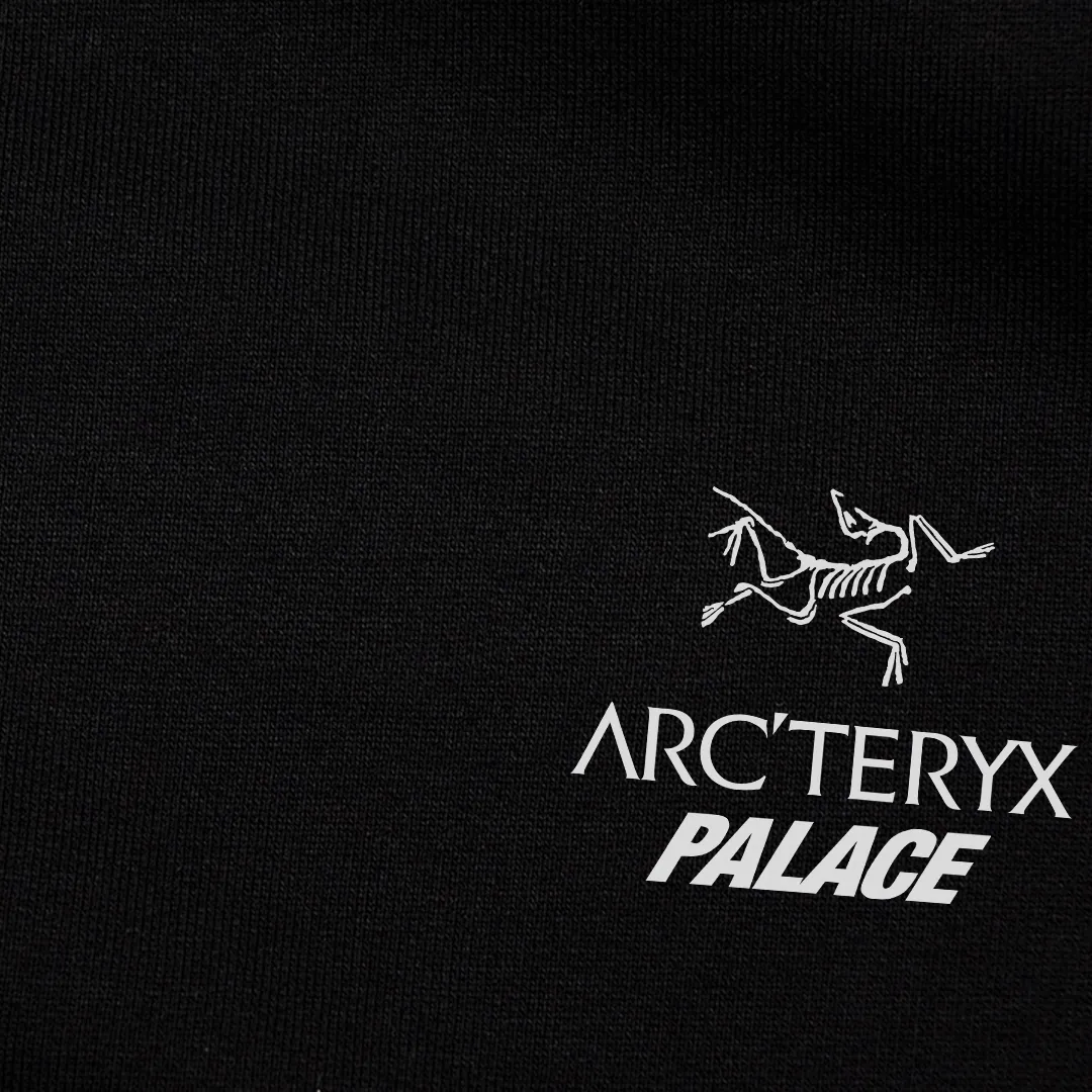 New Arrival ，Premium ！ Breathable ， ， ， Quality。 ！ ， 。Sizes：S-XL